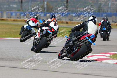 media/Apr-23-2022-Fastrack Riders (Sat) [[cb2d6ae73d]]/LEVEL 1/1145AM TURN 3 AND 4/